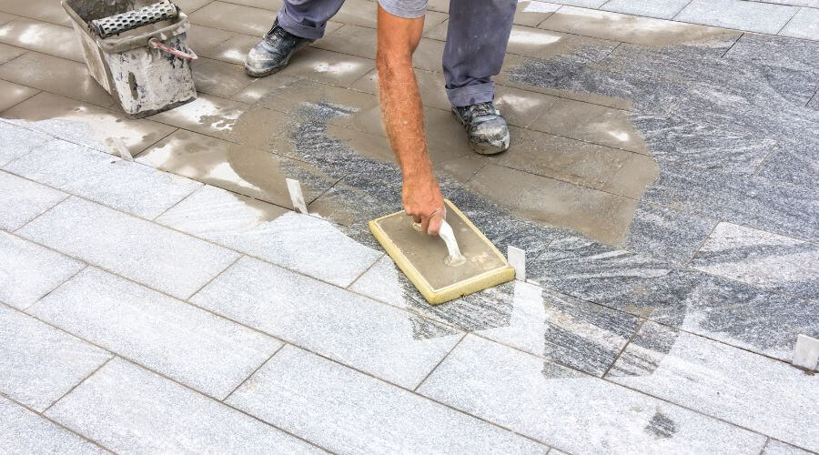 Professional New roof installation in Redcrest, CA